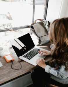 How to Protect Your Laptop from Data Loss: A Complete Guide