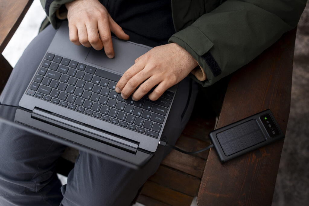 Best Laptop Cooling Pad