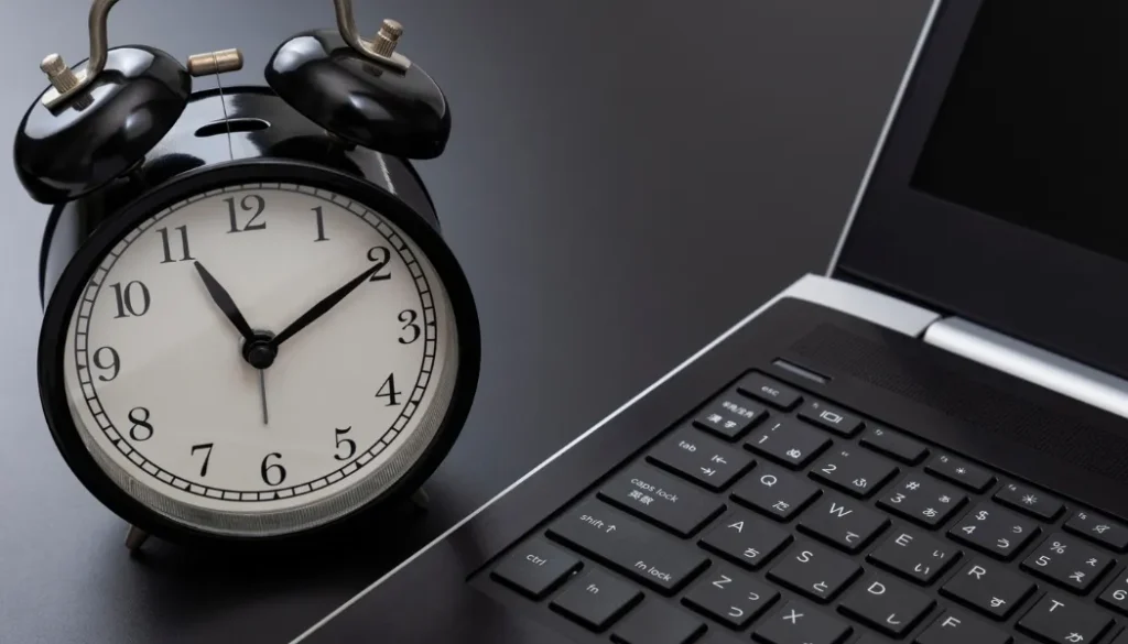 Speed Up Your Slow Laptop