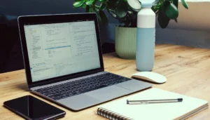 Common MacBook Issues and the Best Apple Laptop Repair Dubai