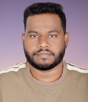 WhatsApp Image 2025-08-12 at 11.35.12 PM-removebg-preview